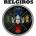 Relgiros