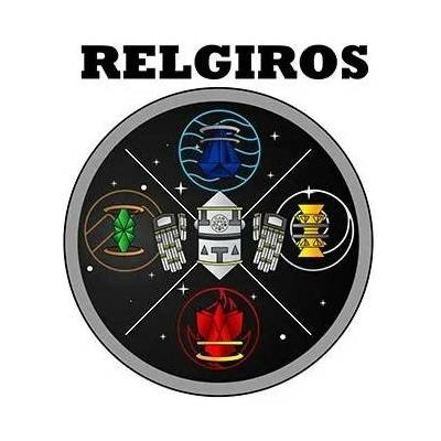 Relgiros