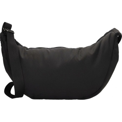 Beagles Calvia 22792 Black 18 L