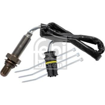 Lambda sonda FEBI BILSTEIN 177277