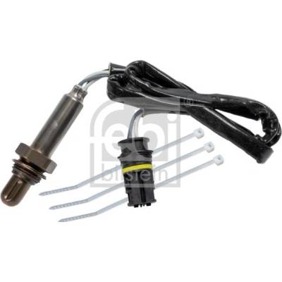 Lambda sonda FEBI BILSTEIN 177277