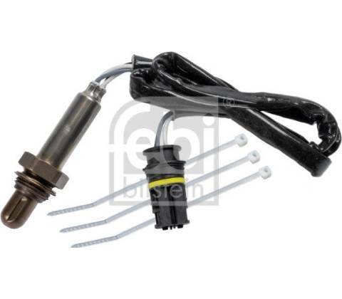 Lambda sonda FEBI BILSTEIN 177277