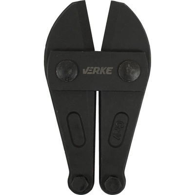 Verke D06252