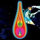 Bjork - Voltaic - +DVD - Box Set CD