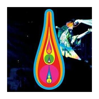 Bjork - Voltaic - +DVD - Box Set CD