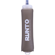Runto Hydrox hnědá bílá 500 ml