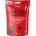 MuscleMeds Carnivor Beef Protein Isolate, 3170/3390 Grams