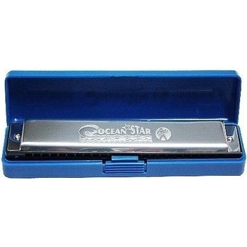 Hohner Ocean Star 48 C