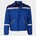 STENSO Работно яке collins summer royal blue p/pe 02000602 (02000602)