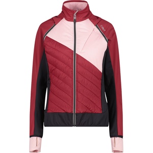 CMP Woman jacket 44