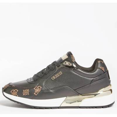 Обувки moxea/active lady/le