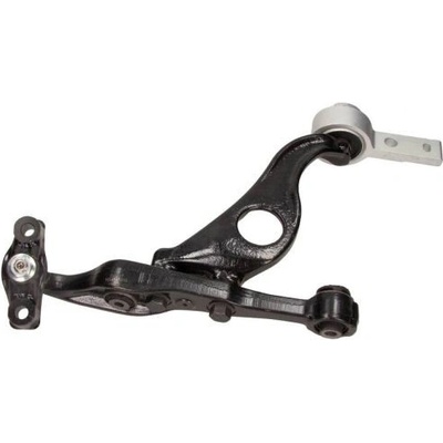 Rameno zavesenia kolies MAXGEAR 72-3246