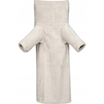 Matex Kangoo šedá 150 x 210 cm