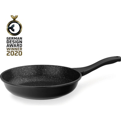Kela s nepřilnavým povrchem Stella nova 28 cm