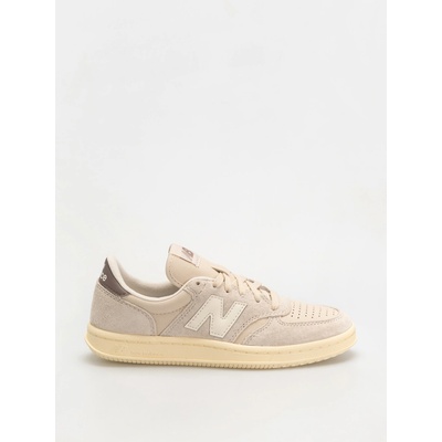 New Balance 500 beige