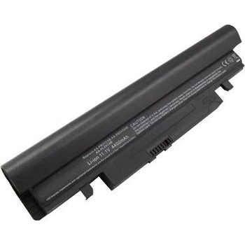 NTL NTL2200 5200mAh – neoriginální