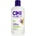 CHI Volumizing Shampoo 355 ml
