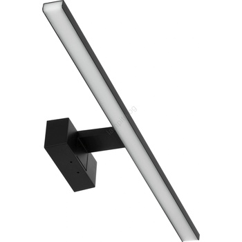 Kobi Led Лампа за огледало в баня led/12w/230v 4000k ip44 60 см (kb0404)