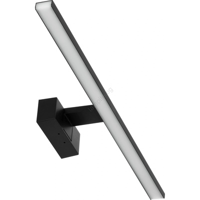 Kobi Led Лампа за огледало в баня led/12w/230v 4000k ip44 60 см (kb0404)