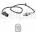 Lambda sonda DELPHI ES21220-12B1 (ES2122012B1)