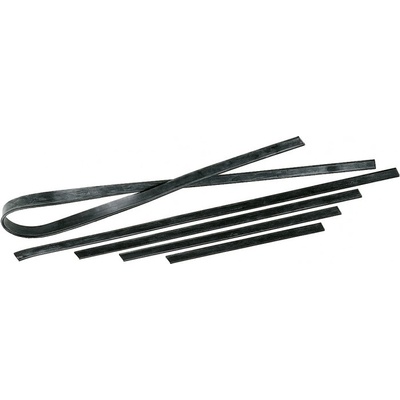 UNGER náhradní guma 25cm/10" měkká RR250