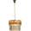 Zuma Line Camille 19101/8 (003064-026663)
