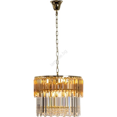 Zuma Line Camille 19101/8 (003064-026663)