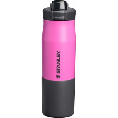 Stanley Vitalize Tempo Bottle 710 ml Hot Pink
