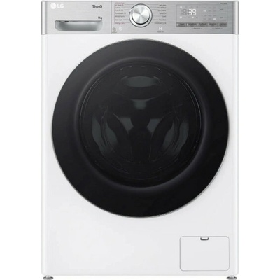 LG F2WR909P3W