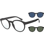 Giorgio Armani EA4152 58011W