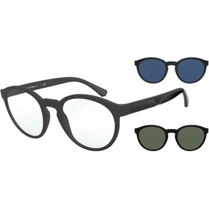 Giorgio Armani EA4152 58011W