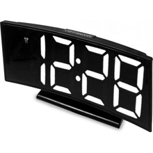 E-CLOCK DS-3621X-MAX