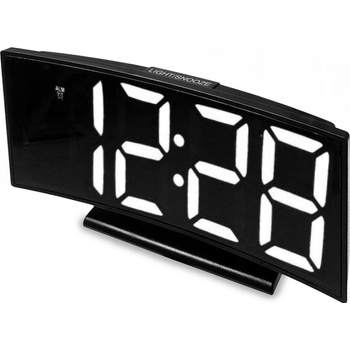 E-CLOCK DS-3621X-MAX