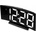 E-CLOCK DS-3621X-MAX