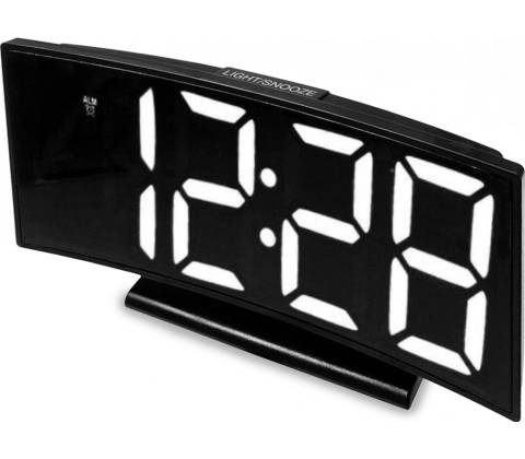 E-CLOCK DS-3621X-MAX