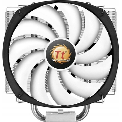 Thermaltake Frio Silent 14 CL-P002-AL14BL-B