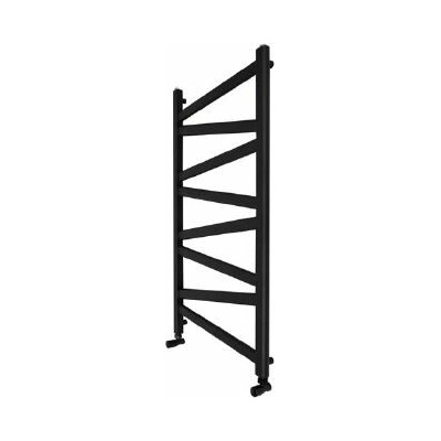 Regnis Kalipso MIX, 540 x 1000 mm MK100/50/BLACK