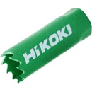 Hikoki 752104