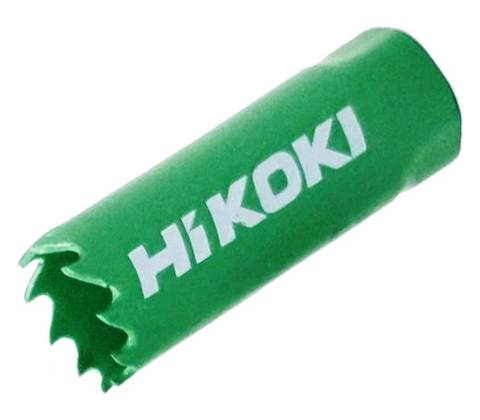Hikoki 752104