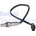 Lambda sonda DELPHI ES20280-12B1