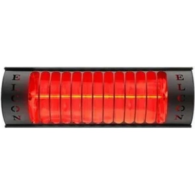 Elcon BH-1500/4