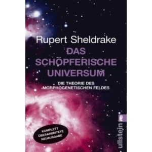 Das schöpferische Universum (2009)
