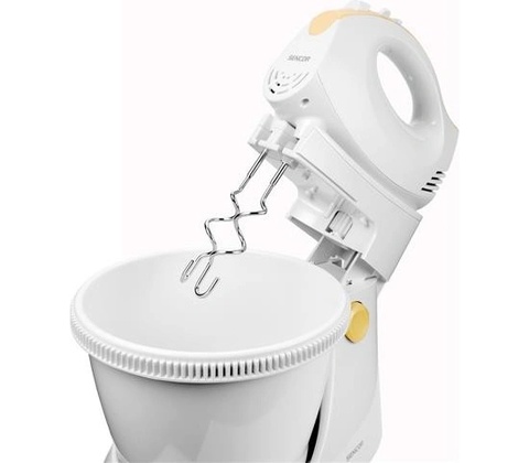 Sencor SHM 5330