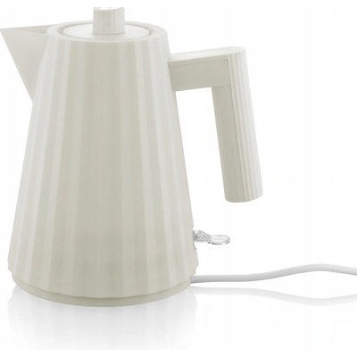 Alessi MDL06W 1l
