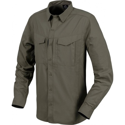 Helikon-Tex Defender Mk2 Tropical Olive Green