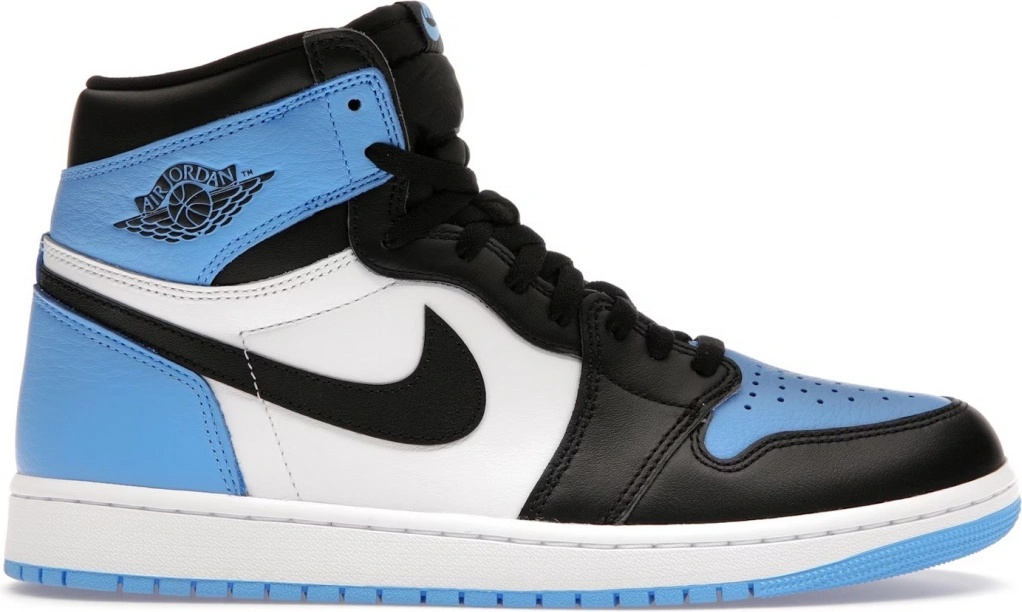 air jordan 1 high 45