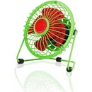 Image 1 of Delight USB Mini 51110BK