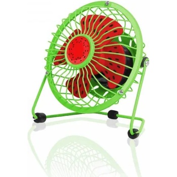 Image 1 of Delight USB Mini 51110BK