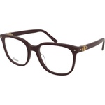 Dior Очила Christian Dior Petit CDO S2I 3500 - alensa