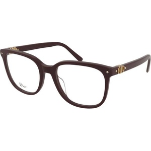 Dior Очила Christian Dior Petit CDO S2I 3500 - alensa